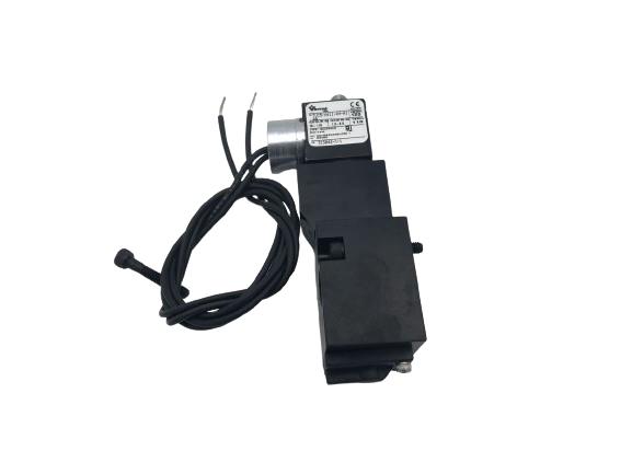 VERSA VALVES TVC5-X411-4N-A120