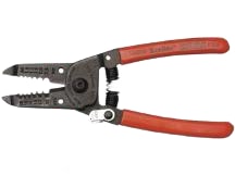 APEX TOOLS 105SCGV