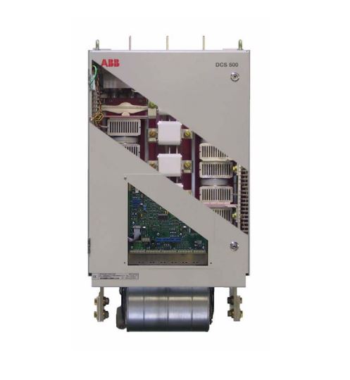 ASEA BROWN BOVERI DCS502-1500-61-1100010