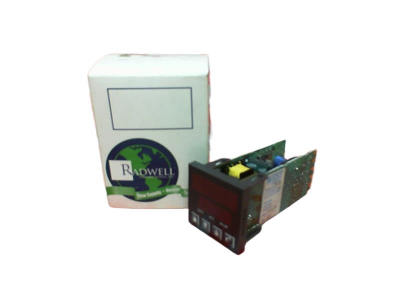 Z210000-813 by DANAHER CONTROLS