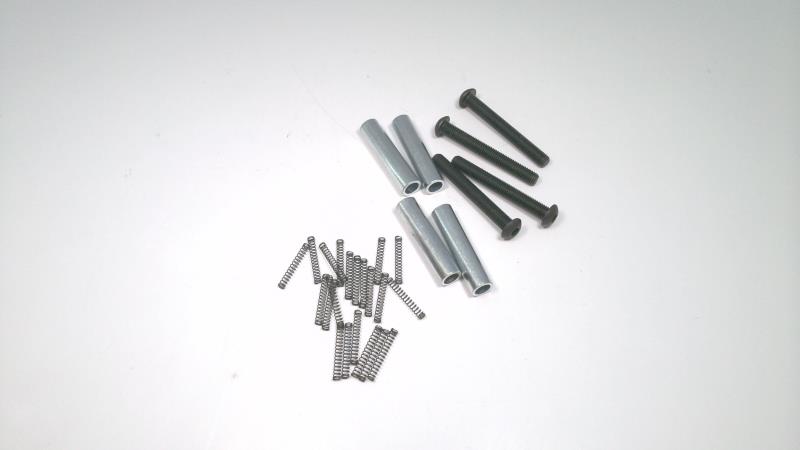 EATON CORPORATION FT1380-2-9