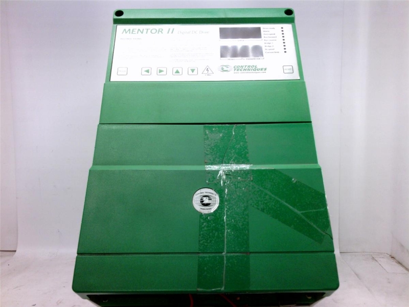 NIDEC CORP M45R-14ICD