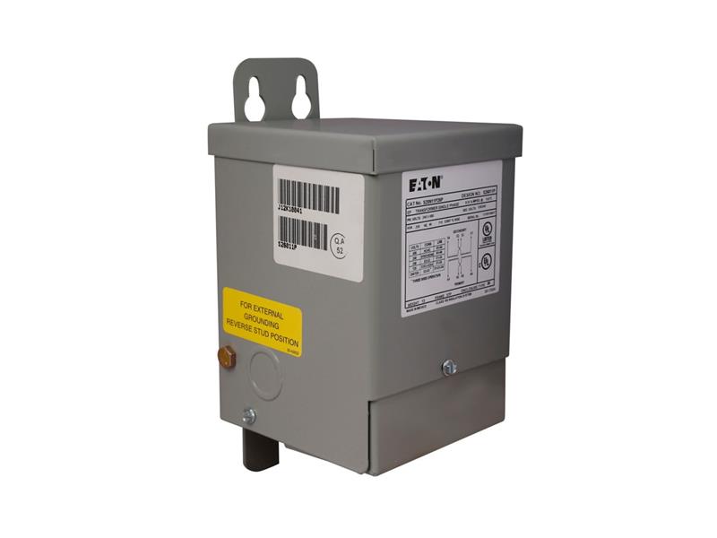 EATON CORPORATION S34N12S26