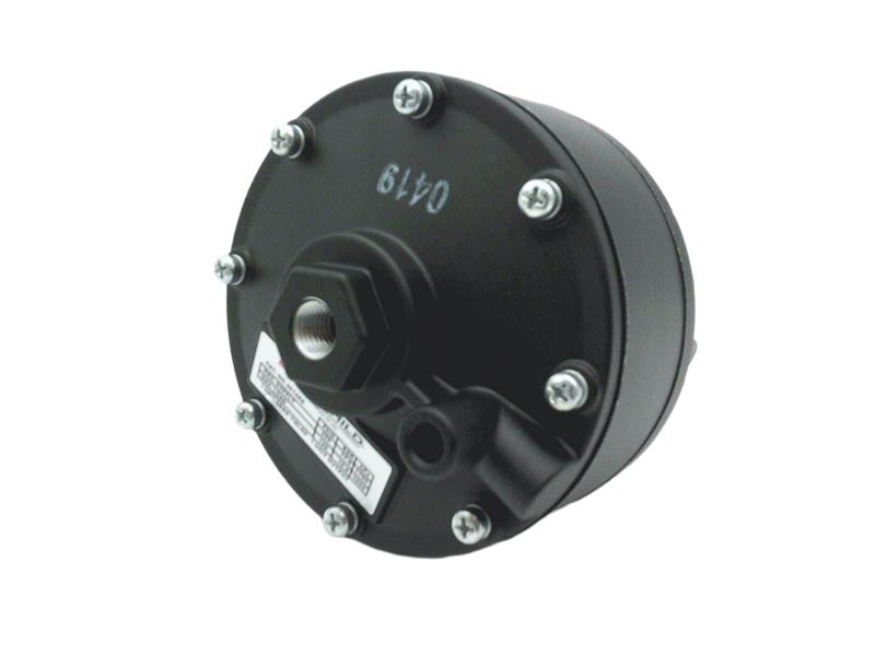 ROTORK 4514AE