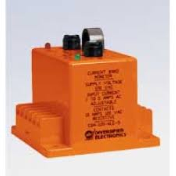 MARSH BELLOFRAM CDD-120-ALE-5