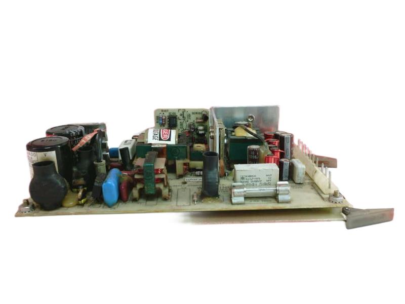 ASTEC 955149
