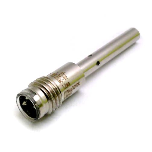 OMRON E2E-C04S12-MC-B2