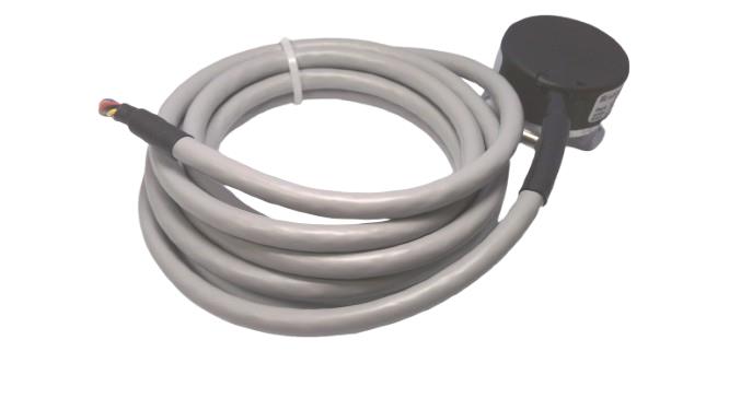 ENCODER PRODUCTS 15H-05SC-0600NV1RHV-M00