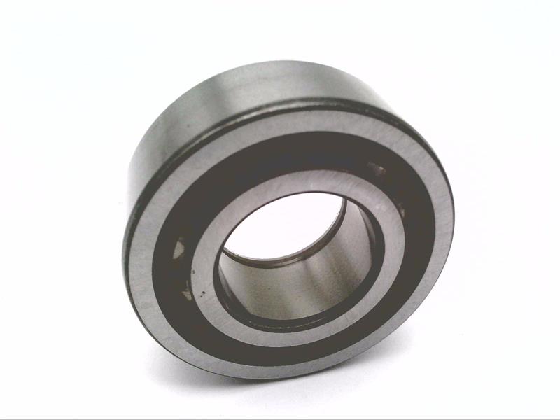 SEW EURODRIVE 13241281