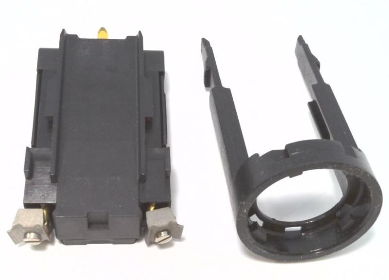 GENERAL ELECTRIC 080CF01F