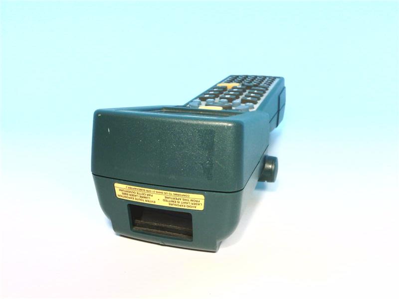 HONEYWELL T2420