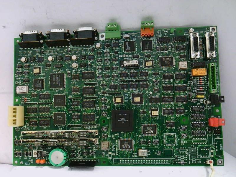 ALLEN BRADLEY 900403-06