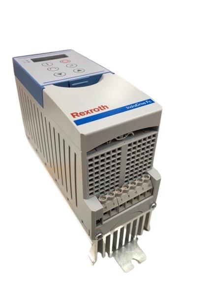 BOSCH FCS01.1E-W0005-A-02-NNBV