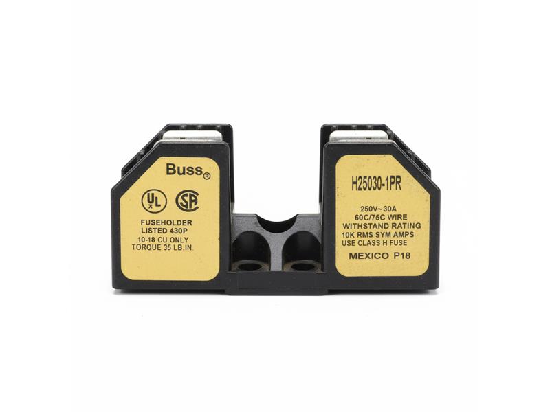 EATON CORPORATION H25030-1PR