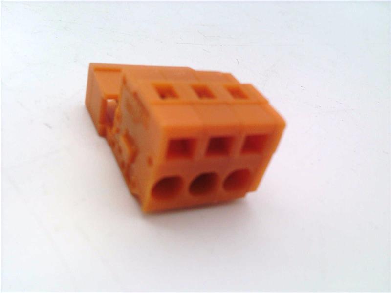 231-303/026-000 by WAGO