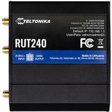 TELTONIKA 236-RUT24006B000