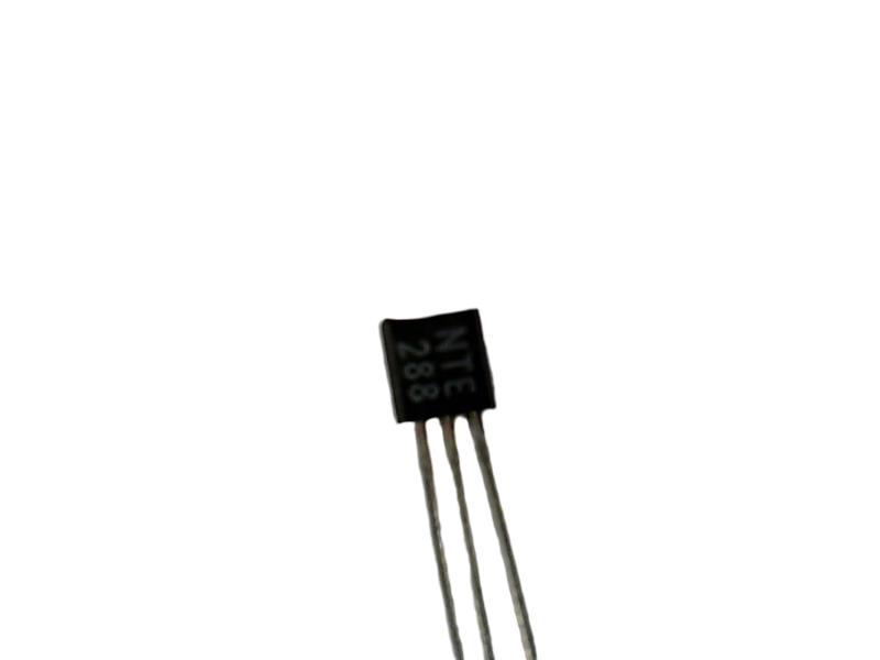 GENERIC TNTE288