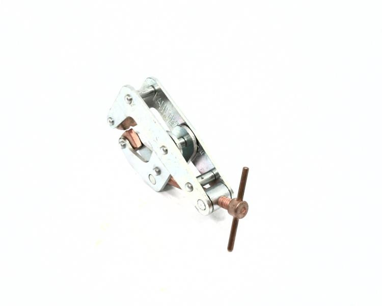 INDUSTRIAL MAGNETICS K020T