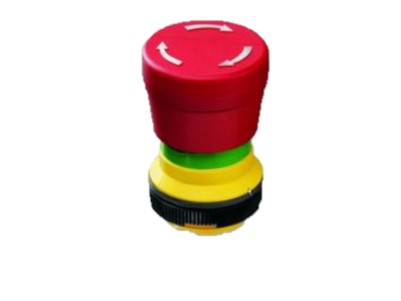 RAFI 1.30.273.501/0300