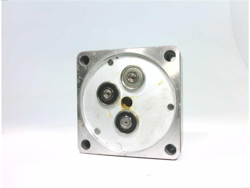 MATSUSHITA ELECTRIC MX8G3.6B