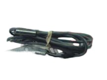 ELECTRA SWITCH 724009