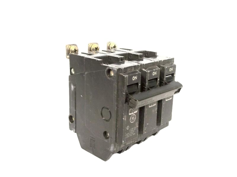 THQB340 by GENERAL ELECTRIC