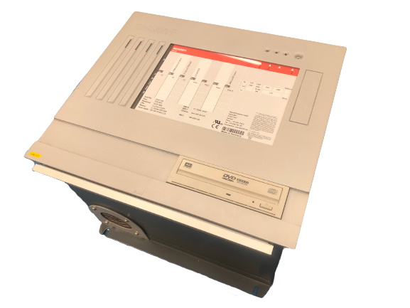 BECKHOFF CP7002-1304
