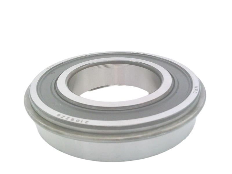 210SZZG by SKF