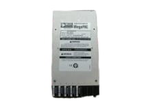 VICOR MP4-75532