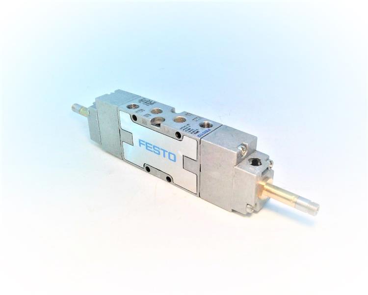 FESTO JMFH-5-1/8-B