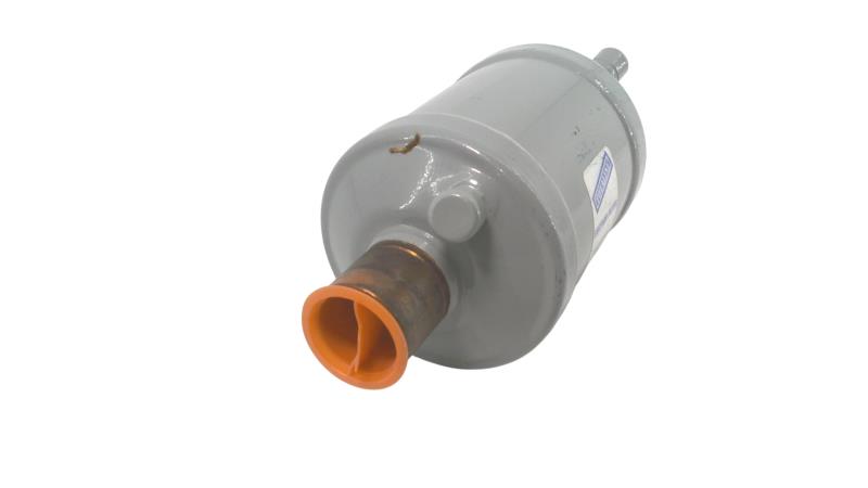UNITED TECHNOLOGIES P503-8279SSFD