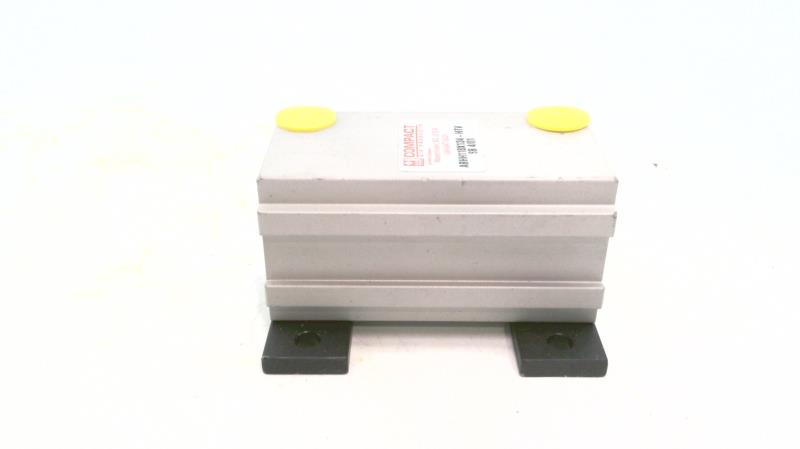 ABHH118X134-HTVSB by ITT