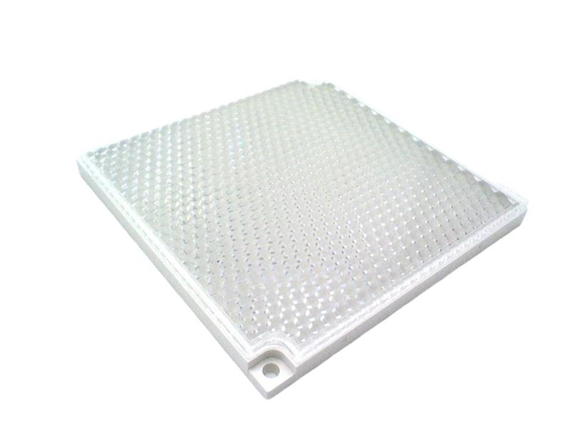 WENGLOR RQ100BA