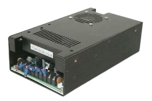 EMERSON GLS-01-200