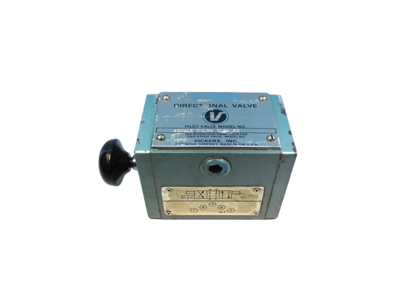 EATON CORPORATION 290412-DG1S4-012N-50