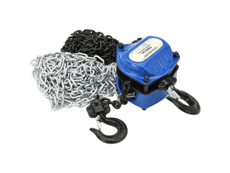 PRO-SOURCE PSHSZ-0.5K-10