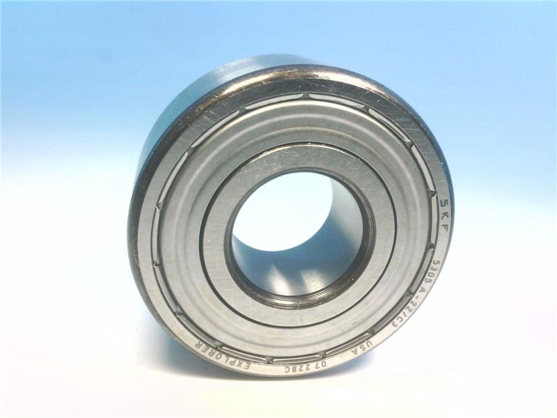 SKF 5305-A-2Z/C3