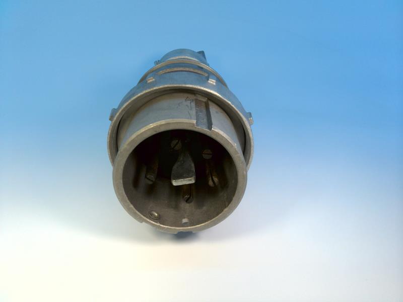 EATON CORPORATION SP6587 NW