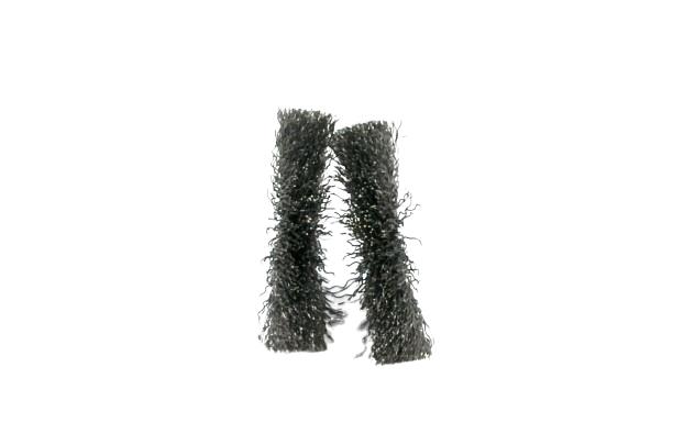 BLACK IRON WW 761316