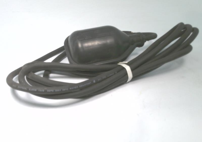 SCHNEIDER ELECTRIC 9036-LG1120A