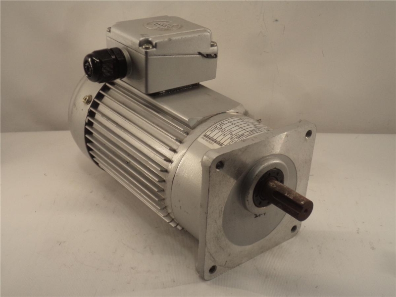 EVER ROLL MACHINERY 1/3-NF18-4-1:21.4