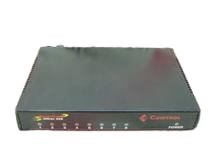 97450-5 by COMTROL