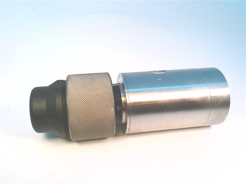 M1100-S00H by DANAHER CONTROLS