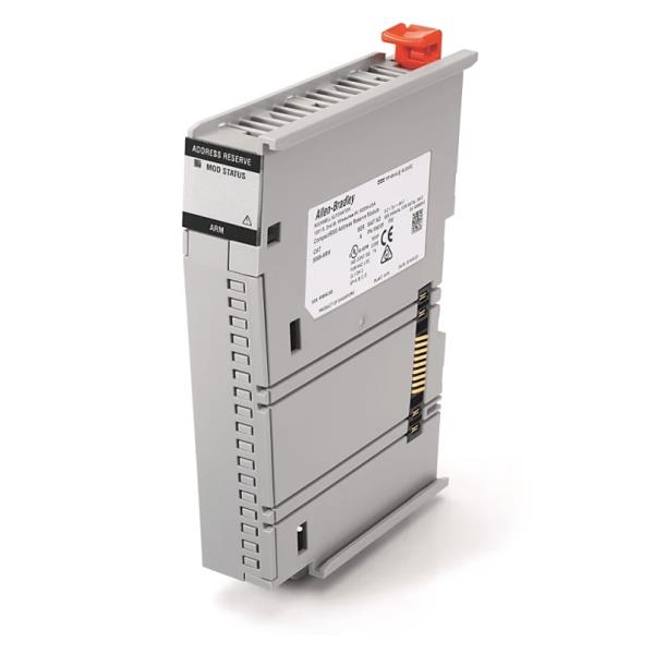 ALLEN BRADLEY 5069-ARM
