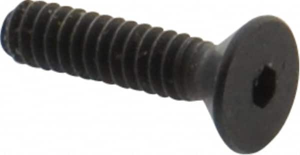 FASTENAL 60006