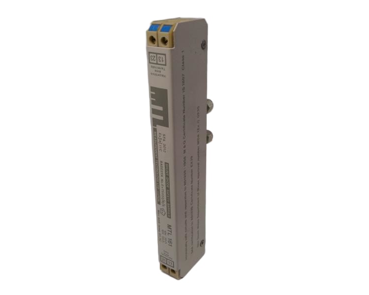 MTL-161 by EATON CORPORATION