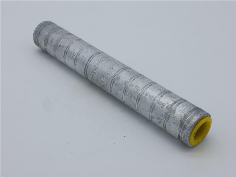 SCHNEIDER ELECTRIC VPUS-336