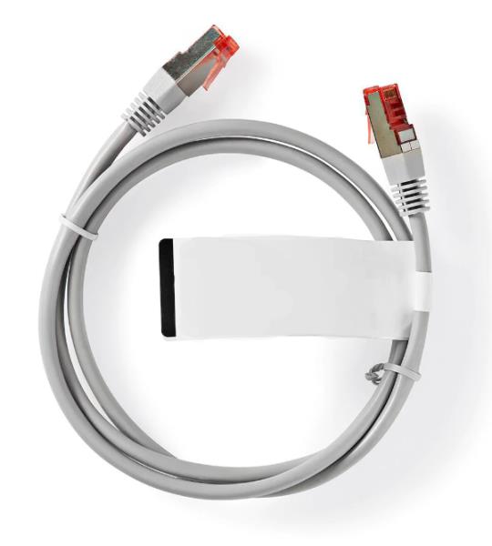 WELDING TECHNOLOGY CORP 928-0437V3