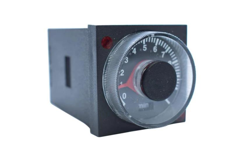 MARSH BELLOFRAM 407C-100-F-3-X