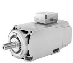 SIEMENS 1PH8228-1DF33-2AA1